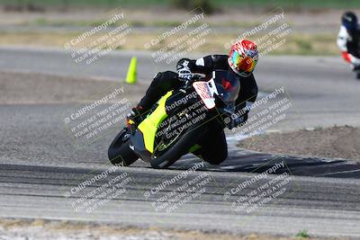 media/May-25-2025-Lets Ride (Sun) [[0ff033e448]]/A Group/10am (Cotton Corners)/
